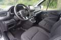 Renault Trafic 170PK L2H1 LUXE EDC AUT BPM VRIJ!! Navi, LM Velg, Gris - thumbnail 9