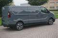Renault Trafic 170PK L2H1 LUXE EDC AUT BPM VRIJ!! Navi, LM Velg, Gris - thumbnail 4