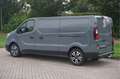 Renault Trafic 170PK L2H1 LUXE EDC AUT BPM VRIJ!! Navi, LM Velg, Gris - thumbnail 3