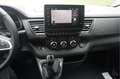 Renault Trafic 170PK L2H1 LUXE EDC AUT BPM VRIJ!! Navi, LM Velg, Gris - thumbnail 11
