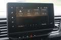 Renault Trafic 170PK L2H1 LUXE EDC AUT BPM VRIJ!! Navi, LM Velg, Gris - thumbnail 14