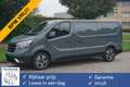 Renault Trafic 170PK L2H1 LUXE EDC AUT BPM VRIJ!! Navi, LM Velg, Gris - thumbnail 1