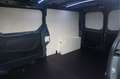 Renault Trafic 170PK L2H1 LUXE EDC AUT BPM VRIJ!! Navi, LM Velg, Gris - thumbnail 7