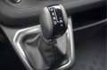 Renault Trafic 170PK L2H1 LUXE EDC AUT BPM VRIJ!! Navi, LM Velg, Gris - thumbnail 16