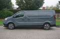 Renault Trafic 170PK L2H1 LUXE EDC AUT BPM VRIJ!! Navi, LM Velg, Gris - thumbnail 2