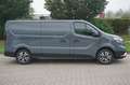 Renault Trafic 170PK L2H1 LUXE EDC AUT BPM VRIJ!! Navi, LM Velg, Gris - thumbnail 5