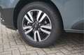 Renault Trafic 170PK L2H1 LUXE EDC AUT BPM VRIJ!! Navi, LM Velg, Gris - thumbnail 20