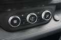 Renault Trafic 170PK L2H1 LUXE EDC AUT BPM VRIJ!! Navi, LM Velg, Gris - thumbnail 15
