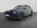 Audi RS Q8 TFSI Q MATRIX AHK ST.HEIZ PANO HuD Schwarz - thumbnail 2