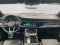 Audi RS Q8 TFSI Q MATRIX AHK ST.HEIZ PANO HuD Schwarz - thumbnail 5