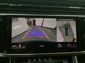 Audi RS Q8 TFSI Q MATRIX AHK ST.HEIZ PANO HuD Schwarz - thumbnail 13