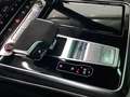 Audi RS Q8 TFSI Q MATRIX AHK ST.HEIZ PANO HuD Schwarz - thumbnail 11