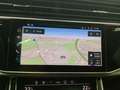 Audi RS Q8 TFSI Q MATRIX AHK ST.HEIZ PANO HuD Schwarz - thumbnail 12