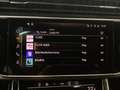Audi RS Q8 TFSI Q MATRIX AHK ST.HEIZ PANO HuD Schwarz - thumbnail 14