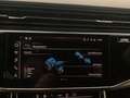 Audi RS Q8 TFSI Q MATRIX AHK ST.HEIZ PANO HuD Schwarz - thumbnail 15