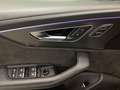 Audi RS Q8 TFSI Q MATRIX AHK ST.HEIZ PANO HuD Schwarz - thumbnail 8