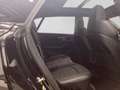 Audi RS Q8 TFSI Q MATRIX AHK ST.HEIZ PANO HuD Schwarz - thumbnail 6