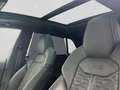 Audi RS Q8 TFSI Q MATRIX AHK ST.HEIZ PANO HuD Schwarz - thumbnail 18
