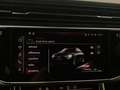 Audi RS Q8 TFSI Q MATRIX AHK ST.HEIZ PANO HuD Schwarz - thumbnail 16