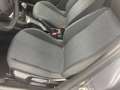 Peugeot 2008 1.2 PureTech 100 PS Silber - thumbnail 8