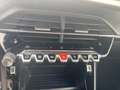 Peugeot 2008 1.2 PureTech 100 PS Silber - thumbnail 9