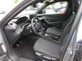 Peugeot 2008 1.2 PureTech 100 PS Silber - thumbnail 10