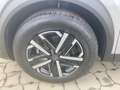 Peugeot 2008 1.2 PureTech 100 PS Silber - thumbnail 7