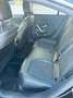 Mercedes-Benz CLA 220 Coupe d Premium auto - thumbnail 7