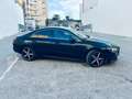 Mercedes-Benz CLA 220 Coupe d Premium auto - thumbnail 2