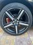 Mercedes-Benz CLA 220 Coupe d Premium auto - thumbnail 5