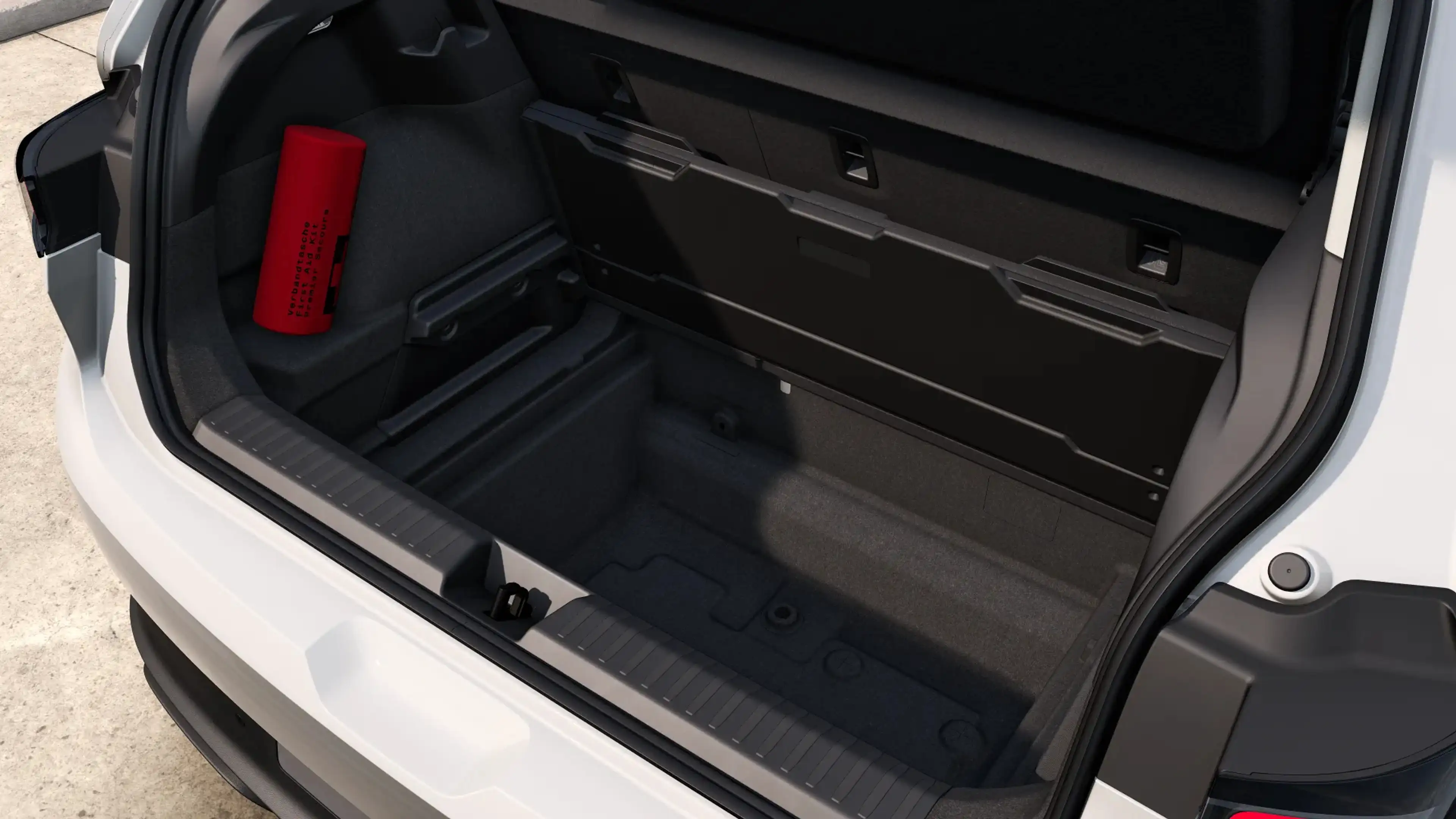 Volkswagen ID. Polo 52 kWh 211 1AT Life | Automatische afstandsregelin — photo 8