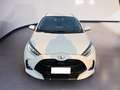 Toyota Yaris IV 2020 1.0 Trend Bianco - thumbnail 1