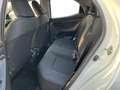 Toyota Yaris IV 2020 1.0 Trend Bianco - thumbnail 9