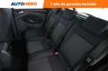 Ford C-Max 1.0 EcoBoost Titanium Marrón - thumbnail 13