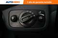 Ford C-Max 1.0 EcoBoost Titanium Marrón - thumbnail 27