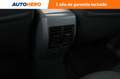 Ford C-Max 1.0 EcoBoost Titanium Marrón - thumbnail 19