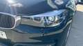 BMW 318 318d Gran Turismo - thumbnail 7