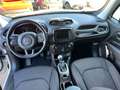 Jeep Renegade 1.0 T3 Limited Bianco - thumbnail 10