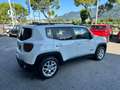Jeep Renegade 1.0 T3 Limited Blanc - thumbnail 19