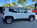 Jeep Renegade 1.0 T3 Limited Blanc - thumbnail 20
