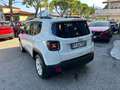 Jeep Renegade 1.0 T3 Limited Blanc - thumbnail 17