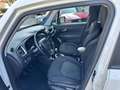 Jeep Renegade 1.0 T3 Limited Blanc - thumbnail 16
