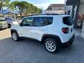 Jeep Renegade 1.0 T3 Limited Blanc - thumbnail 18