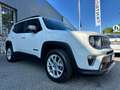 Jeep Renegade 1.0 T3 Limited Bianco - thumbnail 5