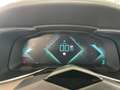 DS Automobiles DS 9 1.6 e-tense phev Opera Premiere 250cv auto - thumbnail 16