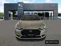 DS Automobiles DS 9 1.6 e-tense phev Opera Premiere 250cv auto - thumbnail 6
