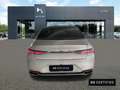DS Automobiles DS 9 1.6 e-tense phev Opera Premiere 250cv auto - thumbnail 3