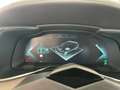 DS Automobiles DS 9 1.6 e-tense phev Opera Premiere 250cv auto - thumbnail 17