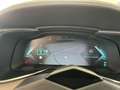 DS Automobiles DS 9 1.6 e-tense phev Opera Premiere 250cv auto - thumbnail 14