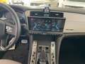 DS Automobiles DS 9 1.6 e-tense phev Opera Premiere 250cv auto - thumbnail 11